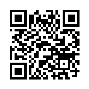 在手指在空中随便画一画二维码生成