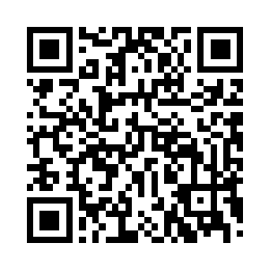 在手掌外侧渗出一片鲜红――在不久之前二维码生成