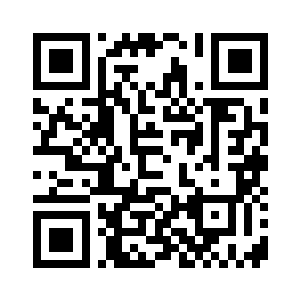 在手术准备室脱下了血衣二维码生成