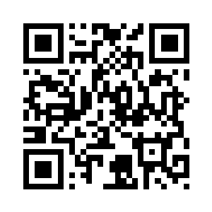 在手电筒和朵朵小小的帮助下二维码生成