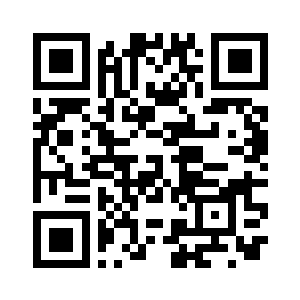 在手臂上留下的了一个血洞二维码生成