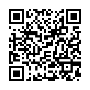 在手里看了好几眼才递给旁边的丫鬟二维码生成