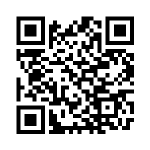 在打光没有任何变化的情况下二维码生成