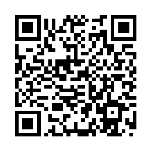 在打斗中瞟了一眼正在自责的绝倾殇二维码生成