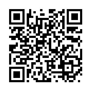 在打破一扇辉煌而亮丽的大门之后二维码生成