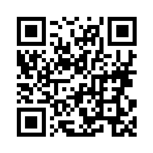 在打破血脉桎梏的道路上二维码生成