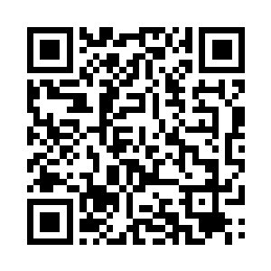 在打这个电话之前詹彩芝也是犹豫了好一阵二维码生成