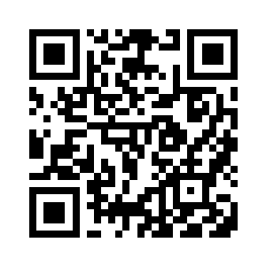 在执行任务的同时保全自己而已二维码生成