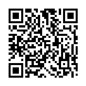 在执行任务的时候会扮演各种各样的角色二维码生成