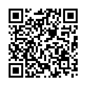 在扫了一眼跪在地上的几个人之后二维码生成