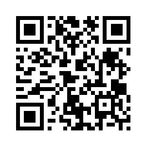 在扬负和白残谱讨论秦洛的时候二维码生成