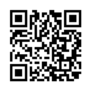 在承受源源不断的死亡威胁时二维码生成