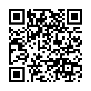 在承泽眼里却怎么看怎么像在磨牙二维码生成