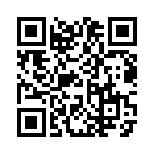 在技艺上可以说是登峰造极了二维码生成