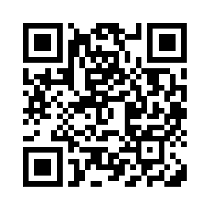 在把上游的河段淘过一遍之后二维码生成