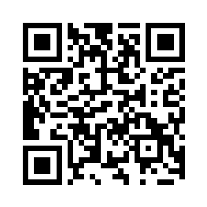 在把他们的触手全部斩断二维码生成