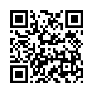 在把全部力量都传输出去之后二维码生成