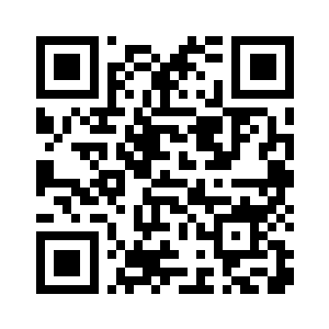 在把孔蕣廉击飞的同时二维码生成