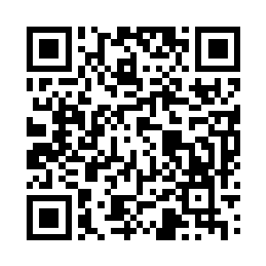 在把年度最佳专辑的奖项颁发给了李谦之后二维码生成