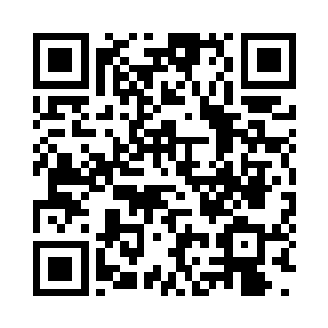 在把那个盒子小心的放在床头的桌子上以后二维码生成