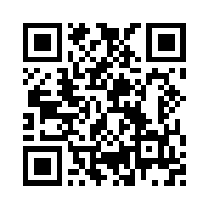 在抢先登场的技术部门竞争之中二维码生成