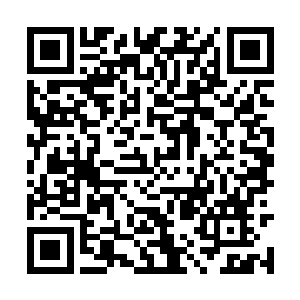 在抢黄金收美男的诡异道路上越走越歪的故事……二维码生成