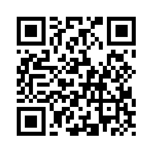 在护身罡气的作用下二维码生成