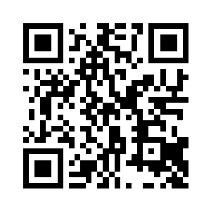 在护送你们回到维和指挥部二维码生成