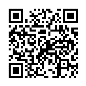 在抵抗的也只有西方守护攀云僧了二维码生成