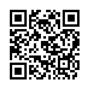 在抵挡不住的情况下二维码生成