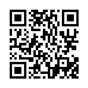 在拆开爸爸写给我的书信时候二维码生成