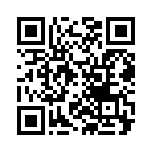 在拉达曼迪斯的猛烈撞击之下二维码生成