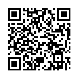 在拍卖场自己这个包间实在太出风头了二维码生成