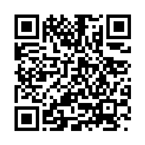 在拍卖师反复强调这是最后一瓶的情况下二维码生成