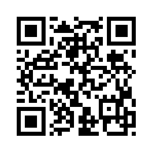 在拔刀的侍卫耳边说了两句话二维码生成