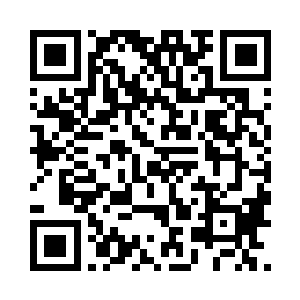 在拥有了幽梦+残梦的双穿透装时二维码生成