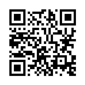 在拥有着常人没有的能力的同时二维码生成