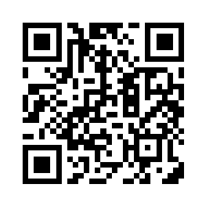 在拥有绝对碾压青姐的实力前二维码生成