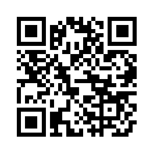 在拳头与鞋底撞击的一瞬间二维码生成