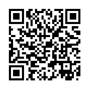 在拳头和那股强大的力量撞上的一刻二维码生成