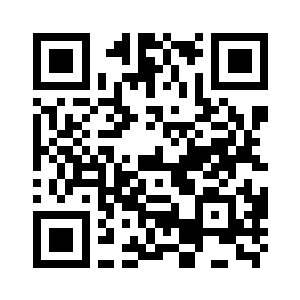 在拼命的用拳头攻击着对方二维码生成