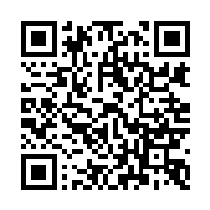 在拿到云峥和李常亲自交给的符节印信之后二维码生成