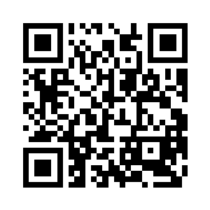 在指定的一座山峰停了下来二维码生成