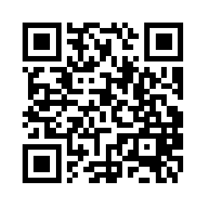 在指导学生的时候只能粗略说明二维码生成