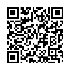 在指挥囊内缓缓睁开了深黑色的双眸二维码生成