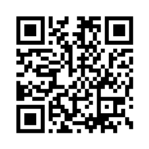 在指挥部楼上的办公室二维码生成