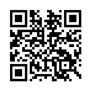 在按照一定的路径飞行二维码生成