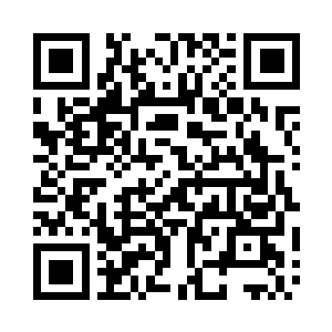 在挑战龙英杰之前得好好研究一下他了二维码生成