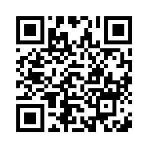 在挡住萧晨攻势之时二维码生成