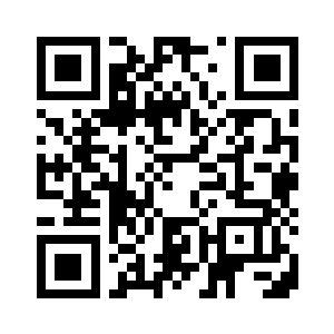 在捕捉深海霸主鲸龙的过程当中二维码生成